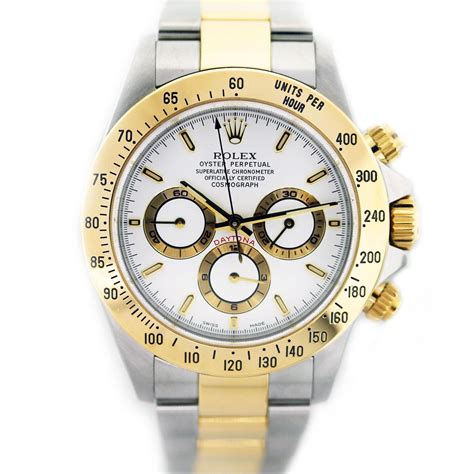 rolex daytona original price in india|Rolex daytona 2 tone price.